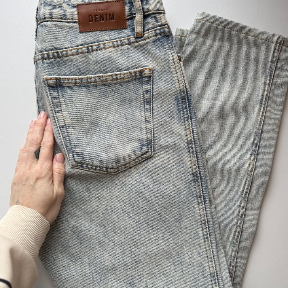 Original Brut Sexy by Sezane - Picture 2 of 9